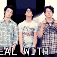 Jonas Brothers bientôt en concert en France pour &quot;Happiness Begins Tour&quot;, les fans en folie !
