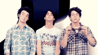 Jonas Brothers bientôt en concert en France pour "Happiness Begins Tour", les fans en folie !