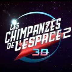 Les Chimpanzés de l'Espace 2 ... bande annonce du film