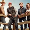 The Ranch saison 4 : Ashton Kutcher annonce la fin de la série de Netflix