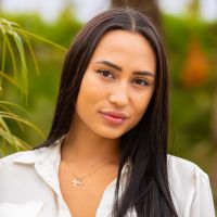 Astrid Nelsia (Les Anges 11) déprimée : &quot;Je suis trop nostalgique, j&#039;ai envie de mourir&quot;