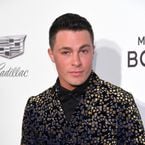 Colton Haynes obligé de cacher son homosexualité dans Teen Wolf : l'acteur balance