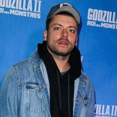 Kev Adams bientôt papa ? "Je n'ai pas envie d'avoir des enfants trop tard"