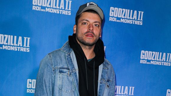 Kev Adams bientôt papa ? "Je n'ai pas envie d'avoir des enfants trop tard"