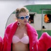 Taylor Swift et Katy Perry : leur réconciliation parfaite dans le clip "You Need To Calm Down"