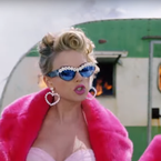 Taylor Swift et Katy Perry : leur réconciliation parfaite dans le clip "You Need To Calm Down"