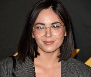 Agathe Auproux bientôt de retour dans TPMP... Enora Malagré aussi ?