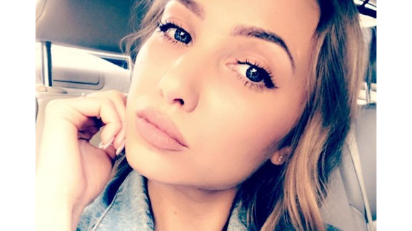 Anastasiya (Les Anges 11) lance une cagnotte après la mort de son petit ami