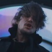 Nekfeu : le clip surprise et futuriste de "Sous les nuages"