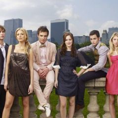 Gossip Girl : une suite ou un reboot en préparation ? Chace Crawford (Nate Archibald) répond