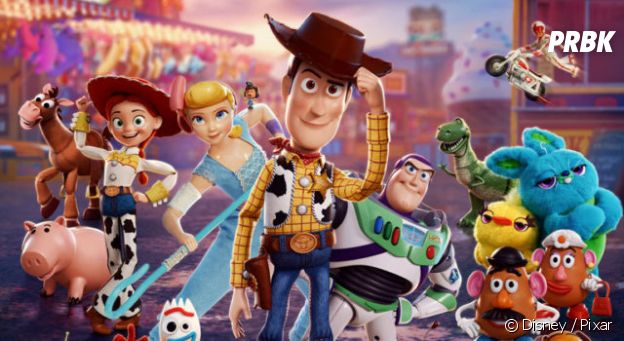 Static1 Purebreak Com Articles 6 17 80 96 6752 Toy Story 4 Actuellement Au Cinema 624x0 1 Jpg