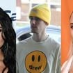 Taylor Swift VS Scooter Braun : Demi Lovato, Justin Bieber, Cara Delevingne... Chacun son camp