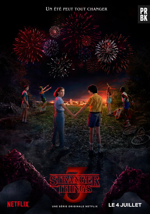 Stranger Things saison 3 : 6 théories plus ou moins crédibles sur la suite de la série