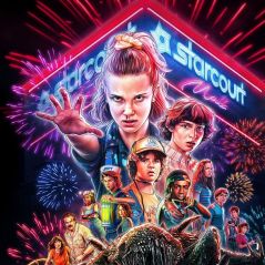 Stranger Things saison 3 : 3 raisons de regarder les épisodes (même si vous n'en avez pas besoin)