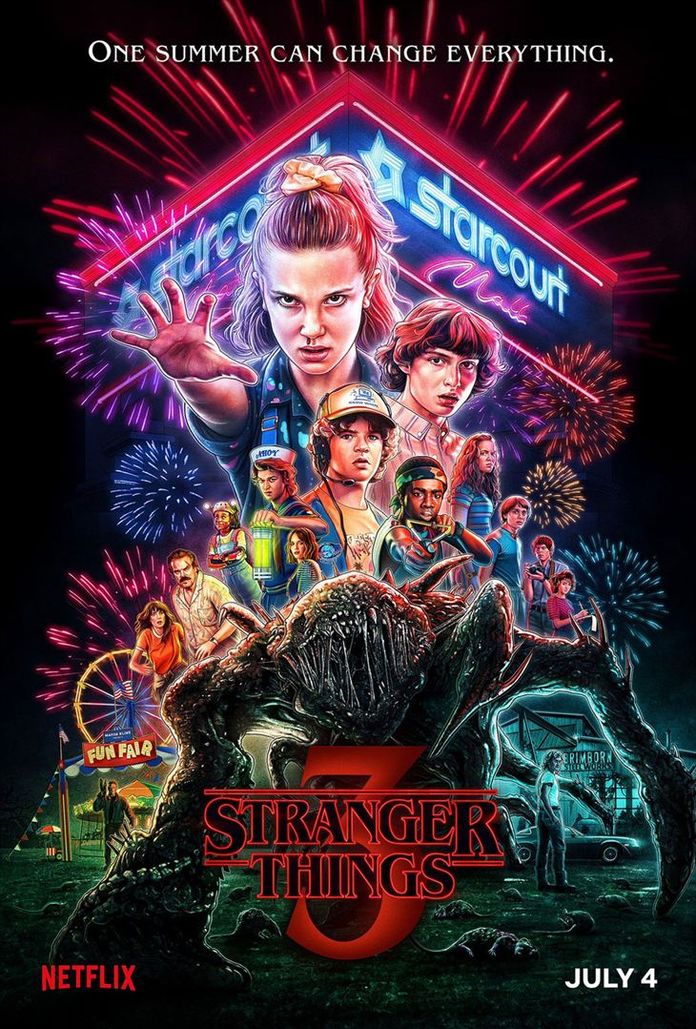 679324-stranger-things-saison-3-3-raison