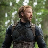 Captain America : Steve Rogers bientôt de retour au cinéma ?