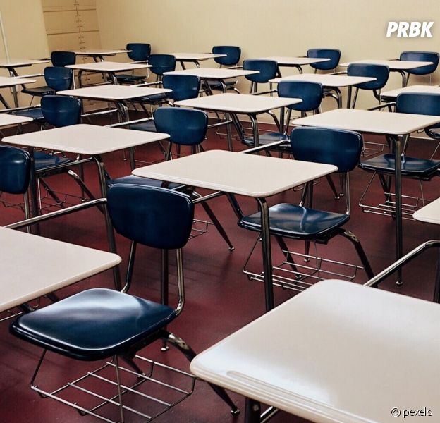 Bac 2019 : quatre suspects mis en examen après la fuite des sujets