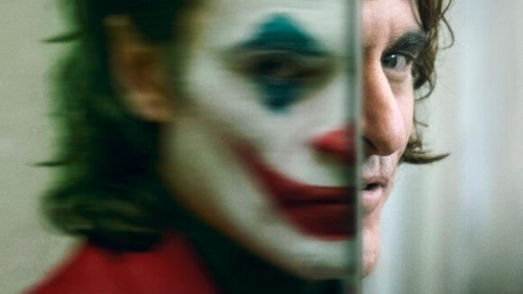 Joker : le film va rendre les fans "totalement fous" promet le réalisateur