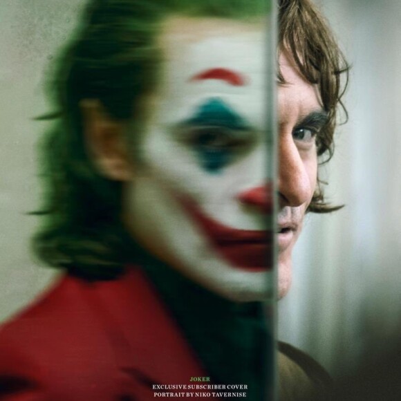 Joker : le film va rendre les fans "totalement fous" promet le réalisateur