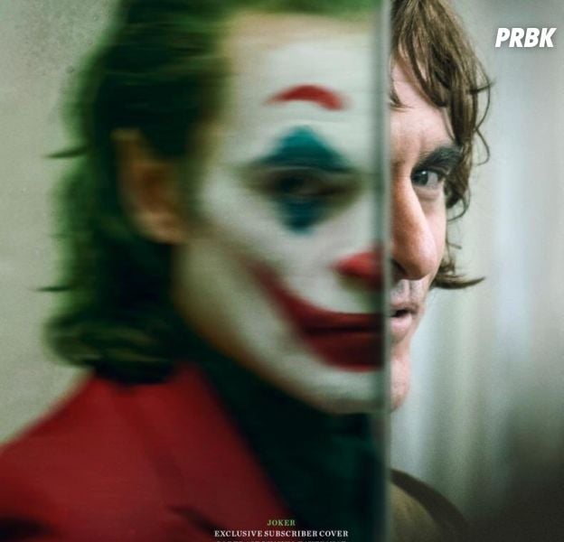 Joker : le film va rendre les fans "totalement fous" promet le réalisateur
