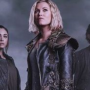 The 100 saison 6 : un acteur emblématique quitte la série