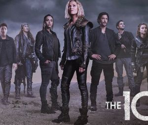 The 100 saison 6 : un acteur emblématique quitte la série
