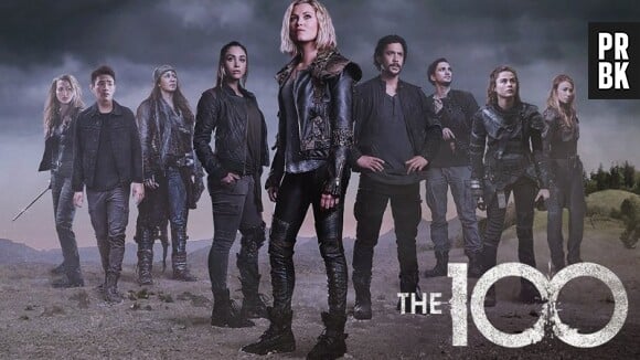 The 100 saison 6 : un acteur emblématique quitte la série
