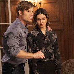 Grey's Anatomy saison 16 : Amelia et Link, une histoire faite pour durer ? La showrunner répond
