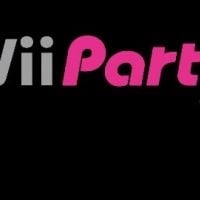 Wii Party ... un nouveau trailer disponible