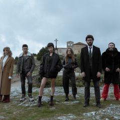 La Casa de Papel : la saison 3 était-elle VRAIMENT une bonne idée ?