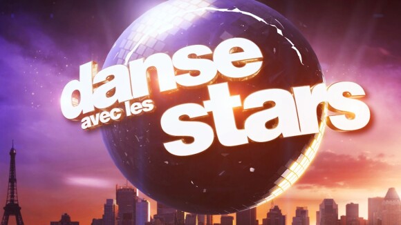 Danse avec les stars 10 : une grande chanteuse française confirmée au casting !