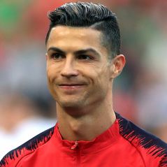 Ronaldo - biographie, photos, actualité - Purebreak