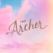 "The Archer" : Taylor Swift tease son album "Lover" avec une ballade planante