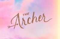 "The Archer" : Taylor Swift tease son album "Lover" avec une ballade planante