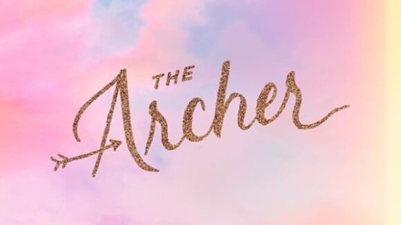 "The Archer" : Taylor Swift tease son album "Lover" avec une ballade planante
