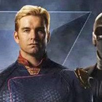 The Boys : faut-il regarder la série de super-héros d'Amazon Prime ?