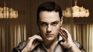 Tiziano Ferro ... Il fait son coming out