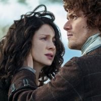Outlander saison 5 : la diffusion décalée à 2020
