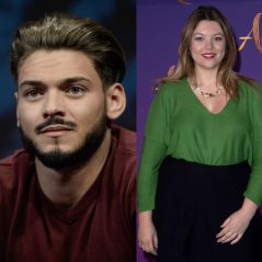 Rayane Bensetti défend Héloïse Martin face aux critiques grossophobes : "Vous êtes honteux"