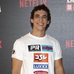 Miguel Herran (La Casa de Papel) en couple ? La photo qui semble confirmer