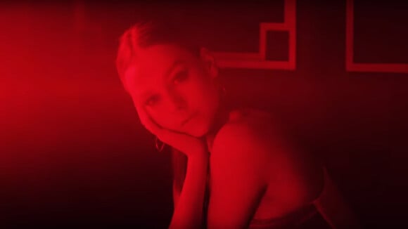 Elite saison 2 : un premier teaser et la date de diffusion dévoilés