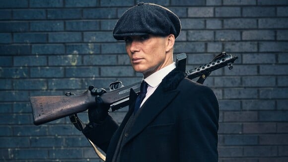 Peaky Blinders saison 5 : la date de diffusion enfin dévoilée, et c'est plus tôt que prévu