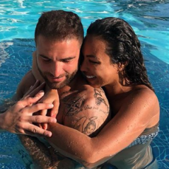 Florian (Les Vacances des Anges 3) et Yamina séparés, ils annoncent leur rupture