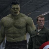 Avengers Endgame : le &quot;Blip&quot; de Hulk a-t-il tué des milliers d&#039;innocents ? Le boss de Marvel répond