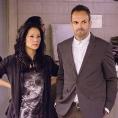 Elementary saison 7 : fin mortelle ou happy ending pour Sherlock et Joan ? Récap du dernier épisode