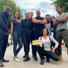 Fast & Furious 9 : un acteur de The Walking Dead rejoint la franchise