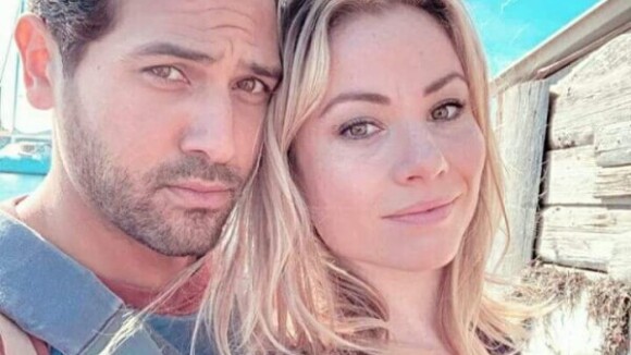 Demain nous appartient : Karim et Anna de nouveau en couple ? La productrice répond