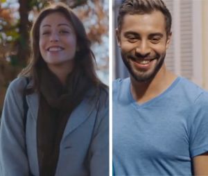 Plus belle la vie : Johanna et Abdel bientôt en couple ? Grosse surprise à venir