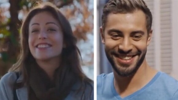 Plus belle la vie : Johanna et Abdel bientôt en couple ? Grosse surprise à venir