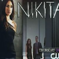 Nikita saison 1 ... le trailer de l' épisode 106
